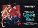 The Pope of Greenwich Village | New Beverly Cinema