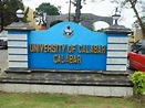 The University of Calabar (UNICAL). A guide. | Info, Guides, and How-tos.