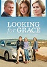 Buscando a Grace - película: Ver online en español