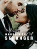 Married To A Stranger - Midhuna