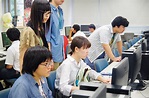 日本電子専門学校の2023年度オープンキャンパス情報（日程一覧・予約申込）【スタディサプリ 進路】