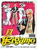 El bigamo (1956) "Il bigamo" de Luciano Emmer - tt0049009 Italian Movie ...