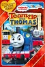 Best Buy: Thomas & Friends: Team Up with Thomas [DVD]