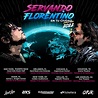 SERVANDO & FLORENTINO RETURN TO THE STAGE | Hispanic PR Wire