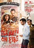 Tel Aviv on Fire - Film 2018 - FILMSTARTS.de