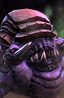 Blightbringer | StarCraft Wiki | Fandom