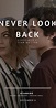 Never Look Back (2017) - IMDb