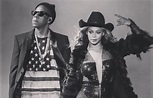 '03 Bonnie and Clyde' was only the beginning: A timeline of Beyoncé and ...