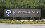 Education of Johnson and Wales University - Best USA University