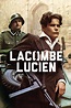 ‎Lacombe, Lucien (1974) directed by Louis Malle • Reviews, film + cast ...