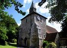 Flickriver: Photos from Hackington, England, United Kingdom