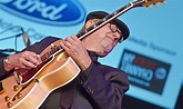 Dennis Coffey: Hot Coffey and The Pursuit of Excellence article @ All ...