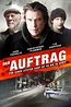 Ganzer Film - Der Auftrag 2014 Film Stream Deutsch Komplett 1080p HD ...