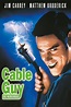 Cable Guy - Die Nervensäge - Film 1996-06-10 - Kulthelden.de