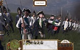 NTW Animation Mod v1.0 - Napoleon: Total War Mods | GameWatcher