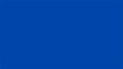 Cobalt Blue - Wallpaper, High Definition, High Quality, Widescreen