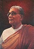 Tanguturi Prakasam - Profile, Biography and Life History | Veethi