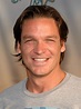 Bart Johnson