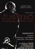 Justino, un Asesino de la Tercera Edad (Movie, 1994) - MovieMeter.com