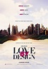 Película: Un Amor de Diseño (2014) | abandomoviez.net