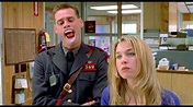 'Me, Myself & Irene' Inside Look - YouTube