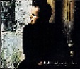 Herbert Grönemeyer: Marie - Single-CD (1991)