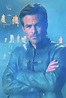 Chris Pine Film 2022