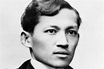 9 Rare Photos Of Dr Jose Rizal You Ve Probably Never Seen Historical ...