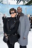 Kris Jenner Engaged to Much Younger Boyfriend Corey Gamble to Boost ...
