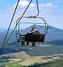 AZ Snowbowl Chairlift Open - Flagstaff Business News