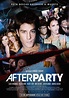 Afterparty - Película 2012 - SensaCine.com