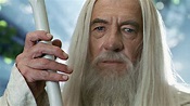 Ian McKellen was nearly our dream Dumbledore, but bad blood got in the ...