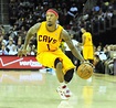 Cleveland Cavaliers: Daniel Gibson signing with BIG3 brings nostalgia