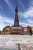 The Magical World of Blackpool Tower Circus - Visit Fylde Coast