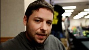 Alex Vincent (Child's Play 1988) EXCLUSIVE w/ Necessary Exposure - YouTube