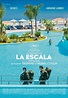 La escala - película: Ver online completas en español