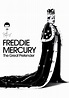 Freddie Mercury: The Great Pretender - Film documentaire 2012 - AlloCiné