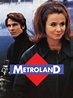 Metroland - Movie Reviews