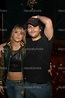 Taryn Manning and brother Kellin Manning – Stock Editorial Photo © s ...