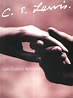 C.S.Lewis Los Cuatro Amores.pdf