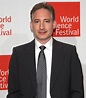 Physicist Brian Greene on the three biggest science mysteries he'd like ...