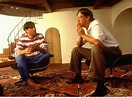 Steve Jobs and Bill Gates Chopping It Up [Vintage Photo] | Cult of Mac