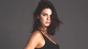 Operación cuerpo de Kendall Jenner: Descubre esta rutina | Vogue