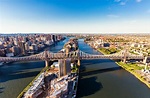 10 REASONS TO VISTI QUEENS - TAKE NEW YORK TOURS