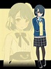 Watanabe Chika - Seiyuu Radio no Uraomote - Zerochan Anime Image Board