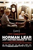 Norman Lear: Just Another Version of You (2016) - IMDb