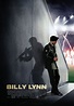 La Película Del Billy Lynn (2016) Ya Se Puede Ver En Netflix - Streambdbpsd