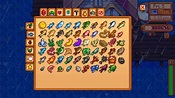 Stardew Valley fish: The ultimate guide on how to catch fish YEN.COM.GH