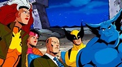 Es oficial: X-Men, la clásica serie animada de los 90, regresa con ...