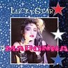 Lucky Star (song) | Madonnapedia | Fandom